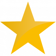 Star Sports logo